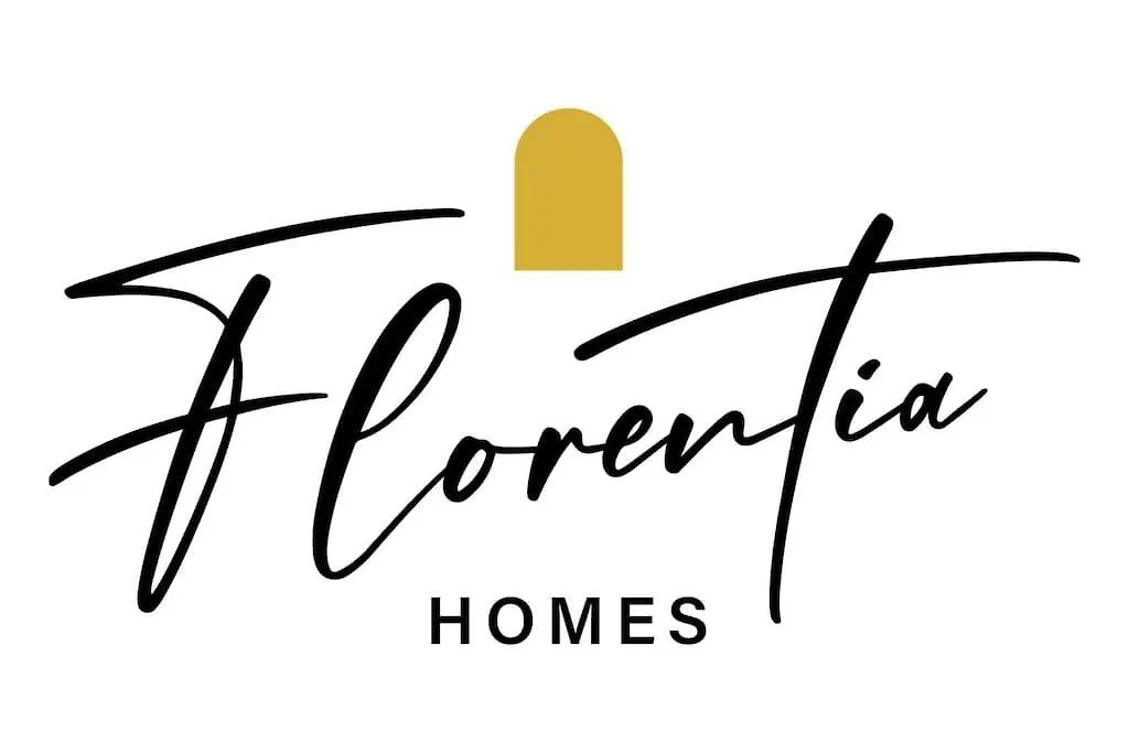 Navas Penthouse 302 By Florentia Homes Granada Apartment